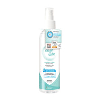 Clean'n'Safe Sextoy Reiniger - 100 ml