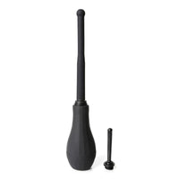 Poire de lavement PerfectFit Ergoflo Director