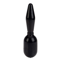 Poire de lavement CalExotics Cleaner Missile