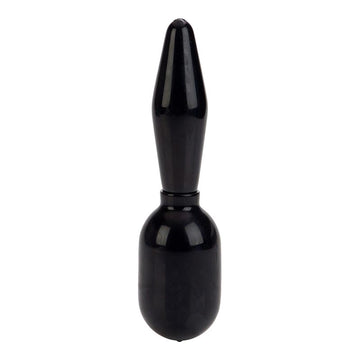 Poire de lavement CalExotics Cleaner Missile
