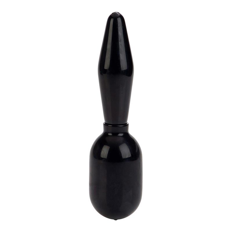 Poire de lavement CalExotics Cleaner Missile