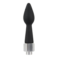 Embout de douche & plug anal You2Toys Rear Splash