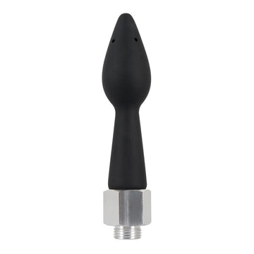 Embout de douche & plug anal You2Toys Rear Splash