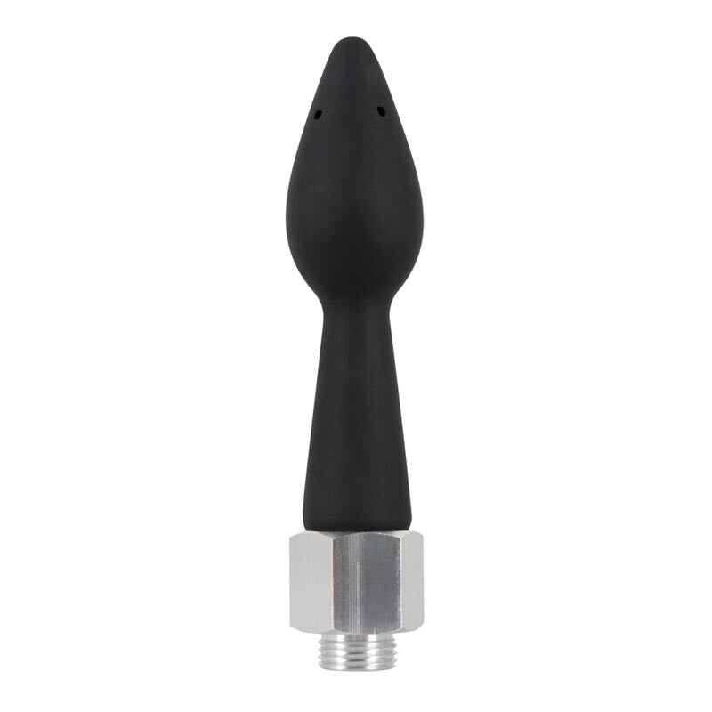 Embout de douche & plug anal You2Toys Rear Splash