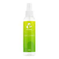 Nettoyant sextoys Easyglide - 150 ml