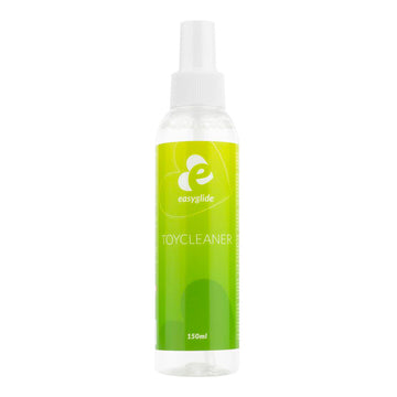 Nettoyant sextoys Easyglide - 150 ml