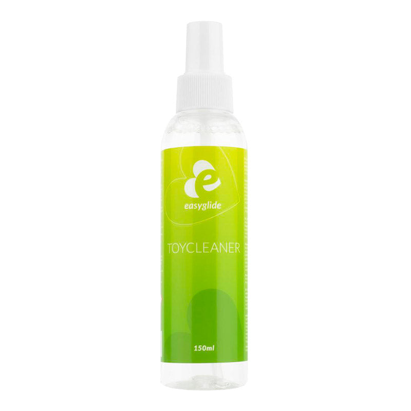 Nettoyant sextoys Easyglide - 150 ml