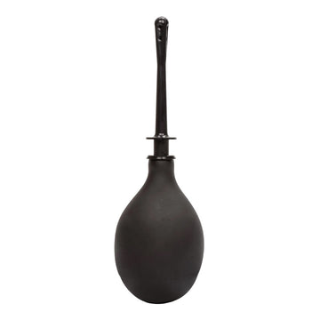 Poire de lavement grande capacité CalExotics Big Ass Cleanser