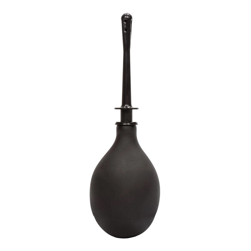 Poire de lavement grande capacité CalExotics Big Ass Cleanser
