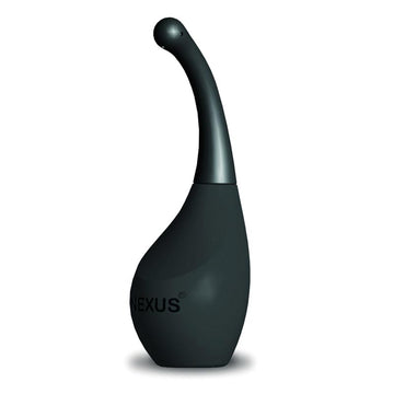 Douche anale avec stimulation prostatique Nexus Douche Pro