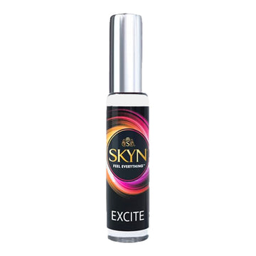 Gel SKYN Excite - Gel orgasmique (pour elle) - 15 ml