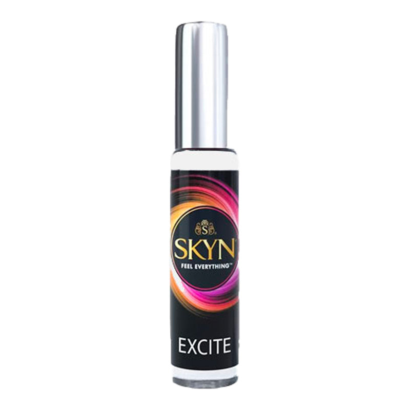 Gel SKYN Excite - Gel orgasmique (pour elle) - 15 ml