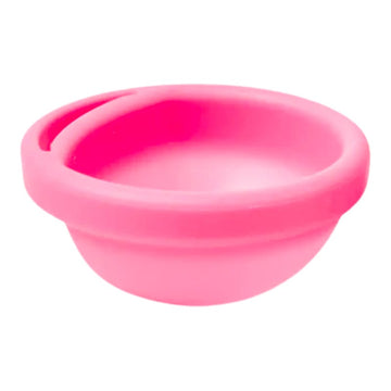 Coupe menstruelle Rayne Period Disc - Taille unique - Rose corail