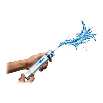 Seringue à lavement CleanStream Enema - 150 ml