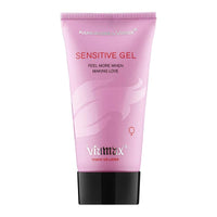 Viamax Sensitive Gel - Gel stimolante (per lei) - 50 ml