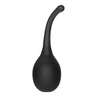 COLT Bum Buddy übergrosse Analdusche