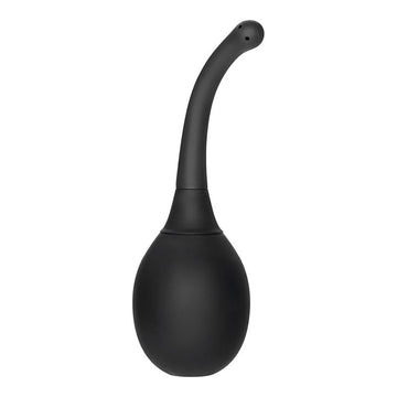Poire de lavement surdimensionnée COLT Bum Buddy