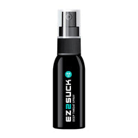 Spray pour fellation gorge profonde MEO EZ2Suck - Menthe