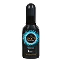Gel lubrificante SKYN Aqua Feel - 80 ml (a base d’acqua)