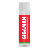 Crema potenziante per pene GIGAMAN - 75 ml