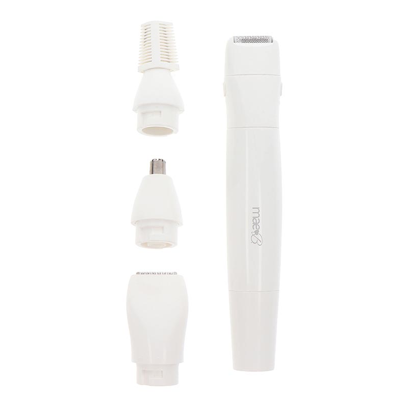 Rasoir pour femme tout-en-un Intimate Health
