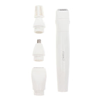 Rasoir pour femme tout-en-un Intimate Health