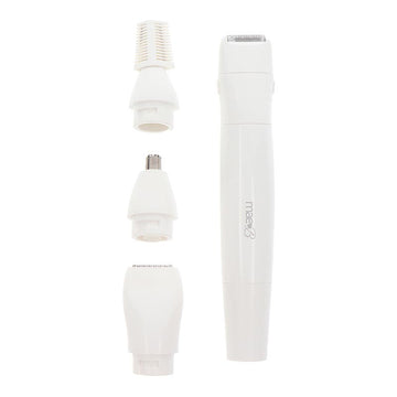 Rasoir pour femme tout-en-un Intimate Health