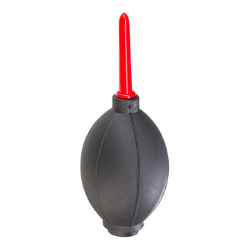 Poire de lavement anal Malesation