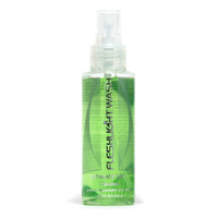 FleshWash Sprühreiniger für Fleshlight - 100 ml