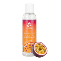 Lubrificante Easyglide Pornstar Cocktail - 150 ml (a base d'acqua)