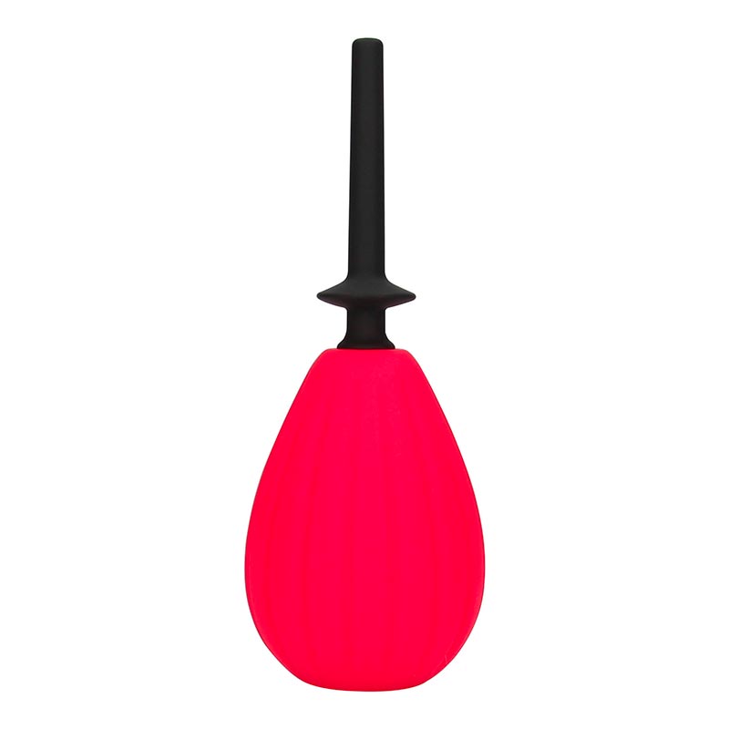 Poire de nettoyage intime Prelude