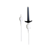 BoneYard Skwert Lube Injector - Kit iniezione lubrificante