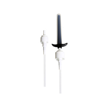 BoneYard Skwert Lube Injector - Kit injecteur de lubrifiant