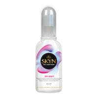 SKYN Oh Baby vaginal gel - Fertilisation gel - 80 ml