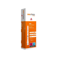 Biosynex HIV Self-Test Kit