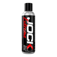 Jock Extreme Anal-Gleitmittel - 240 ml (auf Wasserbasis)