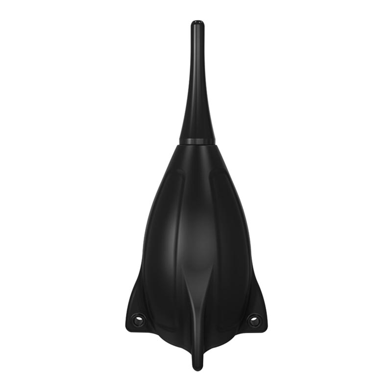 Douche intime Hydro Rocket 325 ml