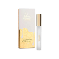 Bijoux Indiscrets Stimulierender Lippenbalsam Oral Pleasure