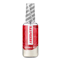 Lubrifiant oral EGZO - Framboise - 50 ml