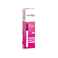 Biosynex Early Pregnancy Test 8 Days