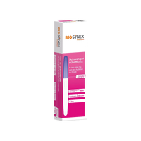 Simply Biosynex Pregnancy Test