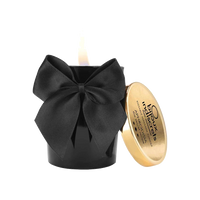 Bijoux Indiscrets Aphrodisia Scented Massage Candle