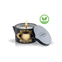 Kama Sutra Bougie de Massage Santal & Vanille