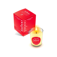 Sensual Pleasure Massage Candle