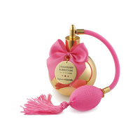 Bijoux Indiscrets Brume Corporelle Parfumée Senteur Bubblegum