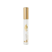 YESforLOV Scented Intimacy Mist