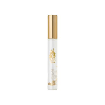 Brume parfumée pour l'intimité