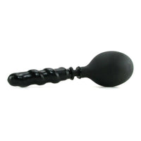 COLT Big Man Cleanser - Unisex