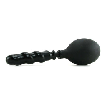 Poire de lavement COLT Big Man Cleanser