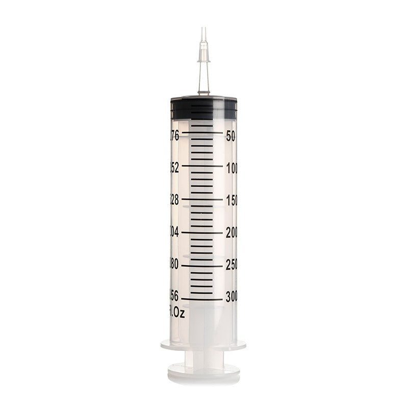 Seringue de Lavement avec Tube 300 ml